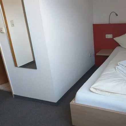 Image 6 - 89343 Jettingen-Scheppach, Germany - Apartment for rent