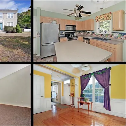 Buy this 3 bed house on 284 South Christopher Avenue in Tiverton, RI 02878