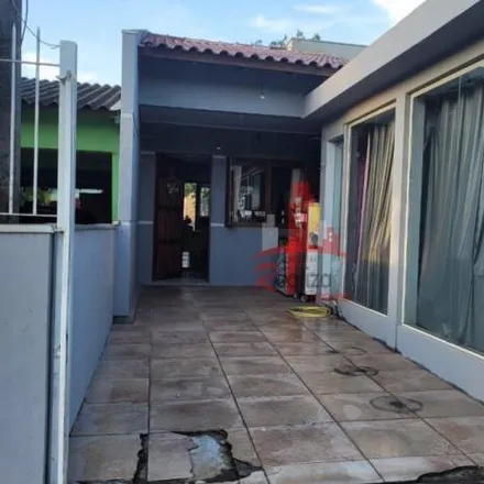 Buy this 2 bed house on Rua Nair da Silva Rufino in Lomba da Palmeira, Sapucaia do Sul - RS