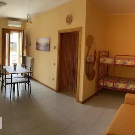 Image 5 - Via Piero Gobetti, 57018 Vada LI, Italy - Apartment for rent