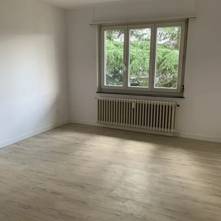 Rent this 5 bed apartment on Hauptstrasse 59 in 8280 Kreuzlingen, Switzerland