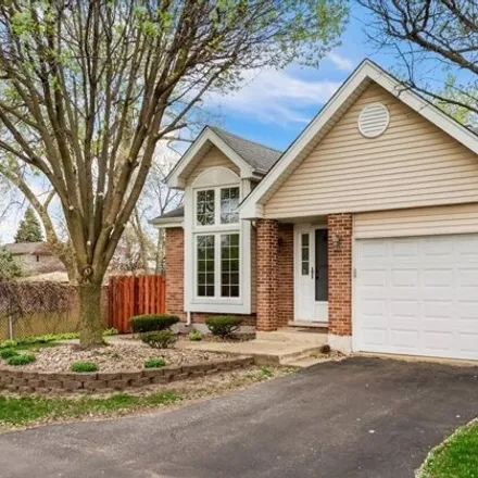 Buy this 2 bed house on 100th Place in Palos Hills, IL 60465