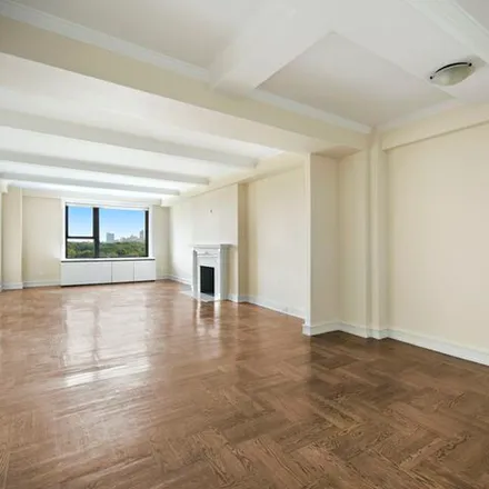 Rent this 2 bed apartment on 128 Central Park South in New York, NY 10019