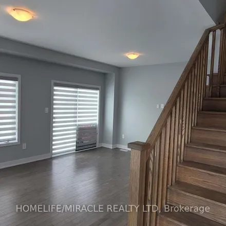Image 2 - McKay Road, Barrie, ON L9S 0A3, Canada - Townhouse for rent