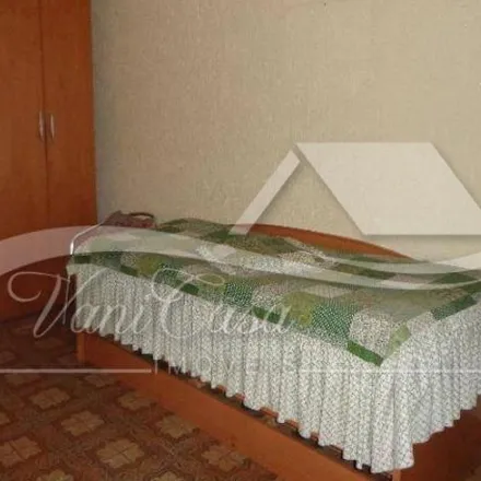 Buy this 4 bed house on Rua Artur Gomes in São João Climaco, São Paulo - SP