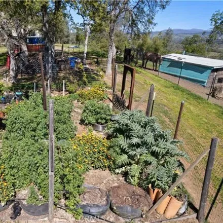 Image 3 - Kugelman Ranch Road, Lake County, CA 95457, USA - House for sale