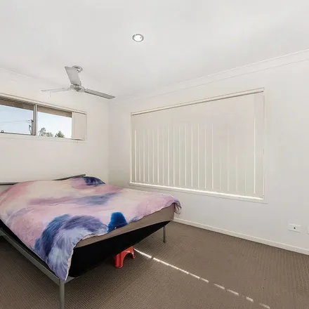 Image 2 - Polaris Drive, Brassall QLD 4305, Australia - Apartment for rent