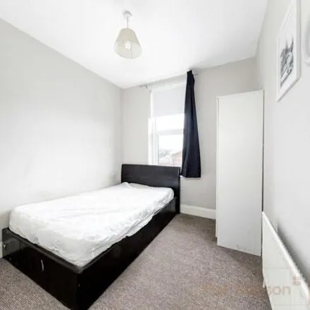 Image 7 - Dinsdale Road, Newcastle upon Tyne, NE2 1DP, United Kingdom - Room for rent