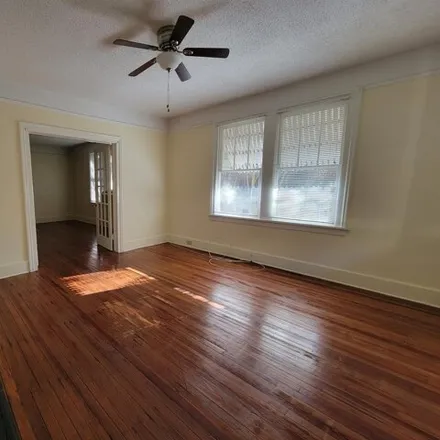Image 3 - 124 East Woodlawn Avenue, North Augusta, SC 29841, USA - House for rent