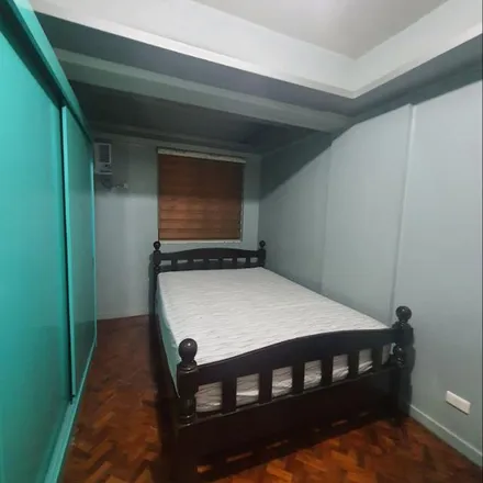 Rent this 2 bed apartment on Mandala in Aries Street, Pasig