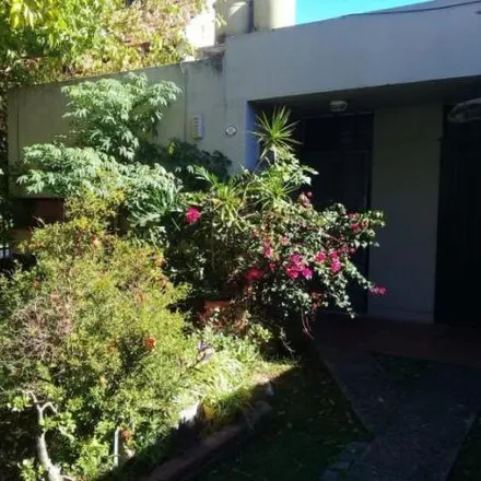 Buy this 3 bed house on Presidente Sarmiento 269 in Partido de Morón, B1708 KCH Morón