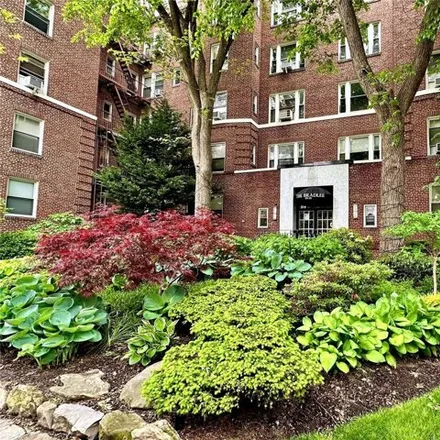 Buy this studio apartment on 69-09 108th Street in Queens County, NY 11375