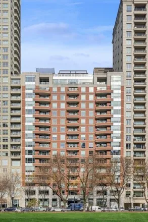 Buy this 4 bed condo on The Belvedere in 270 East Pearson Street, Chicago