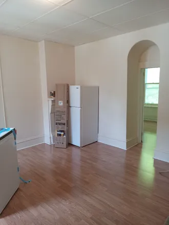 Rent this 1 bed condo on 232 S. 3rd Street