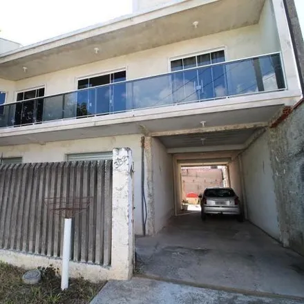 Buy this 3 bed house on Escola Municipal Ananias Antônio Muad in Rua dos Canários 475, Aviação