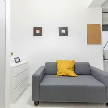Image 3 - Carrer de Soledad Doménech, 1, 46020 Valencia, Spain - Apartment for rent