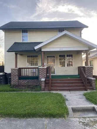 Rent this 3 bed house on 3210 South Monroe Street in Fort Wayne, IN 46806