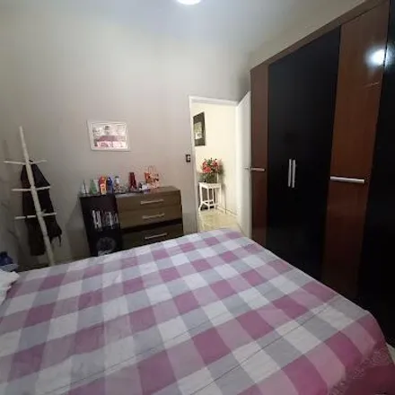 Buy this 3 bed house on Avenida Marcelo Marcolino in Vila Assis Brasil, Mauá - SP