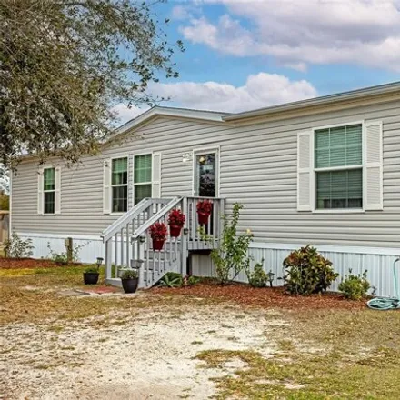 Buy this studio apartment on unnamed road in Manatee County, FL