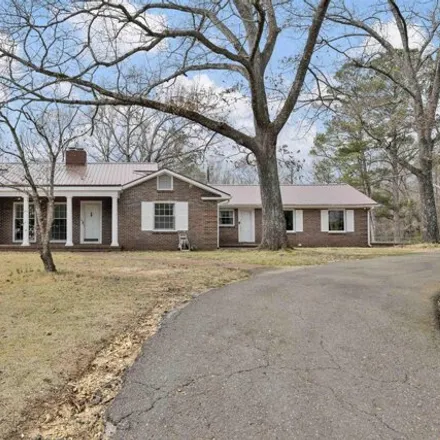 Buy this 3 bed house on 456 Thorndale Road in Winfield, AL 35594