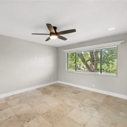 Image 9 - unnamed road, Coral Springs, FL 33065, USA - Condo for sale