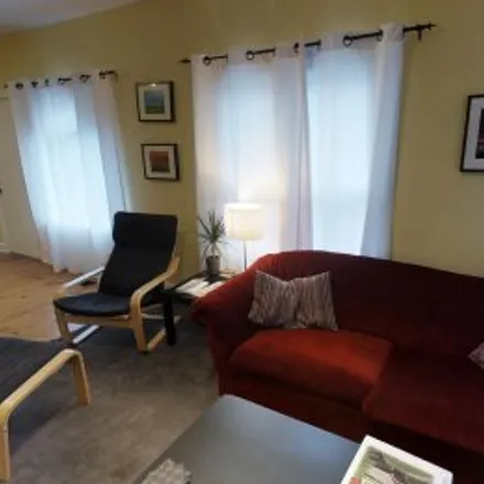 Buy this 2 bed apartment on 4135 Northeast Mallory Avenue in Northeast Portland, Portland