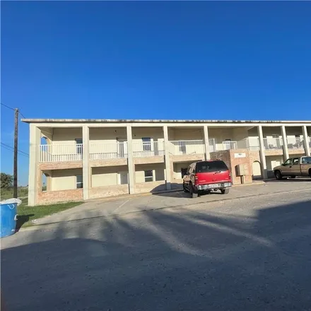 Image 1 - 1699 J&E Street, Hidalgo, TX 78557, USA - Condo for sale