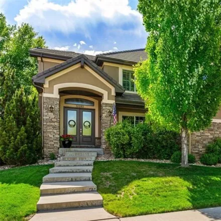 Buy this 5 bed house on 14255 North Santa Fe Street in Westminster, CO 80023