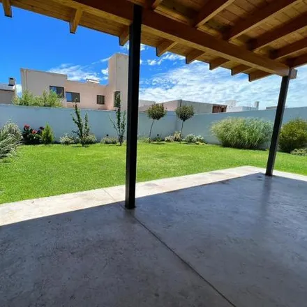 Buy this 2 bed house on Evaristo Carriego in Lomas Este, Villa Allende