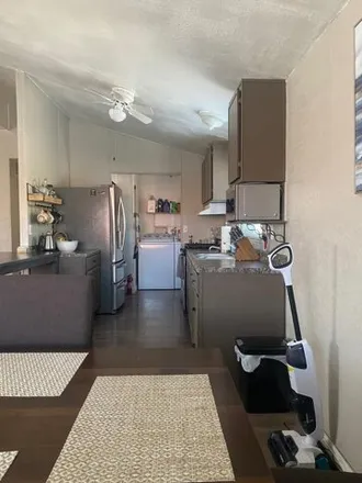 Image 6 - Jill, Kern County, CA 93306, USA - Apartment for sale