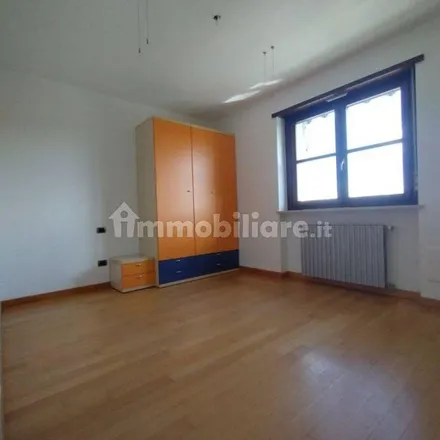 Image 5 - Corso Lazzaro Isoardi, 12038 Savigliano CN, Italy - Apartment for rent