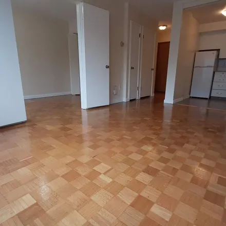 Image 7 - Haro Crest, 1246 Haro Street, Vancouver, BC, Canada - Apartment for rent