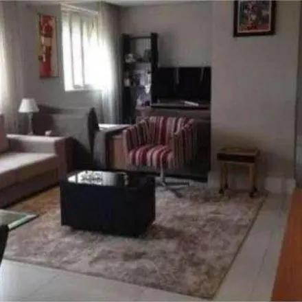 Buy this 1 bed apartment on Sam's Club in Rua Conde Francisco Matarazzo 838, Fundação