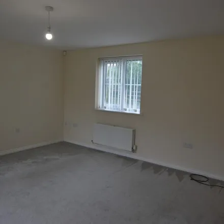 Image 4 - Feather Lane, Nuneaton, CV10 7GN, United Kingdom - House for rent