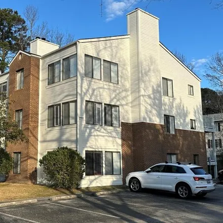 Image 2 - 1541 Hawthorne Road, South Oleander, Wilmington, NC 28403, USA - Condo for sale