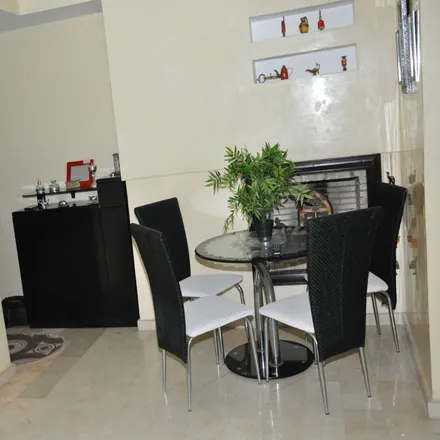 Image 3 - unnamed road, 12500 Casablanca, Morocco - Apartment for rent