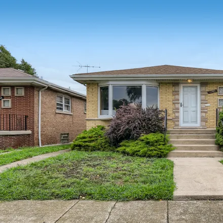 Buy this 3 bed house on 12907 South Exchange Avenue in Chicago, IL 60633