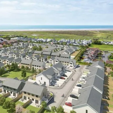 Image 3 - Golf Links Road, Westward Ho!, EX39 1HH, United Kingdom - Townhouse for sale