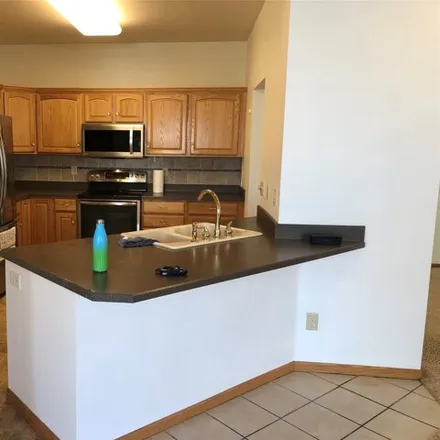 Image 6 - 167 Dayspring Loop, Helena, MT 59601, USA - Condo for sale