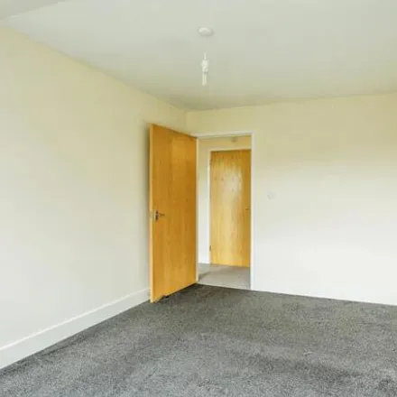 Image 9 - Tan Court, Wick Road, Bristol, BS4 4HP, United Kingdom - Apartment for sale