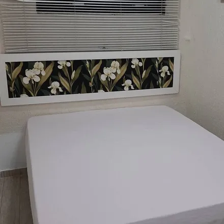 Rent this 3 bed house on São Sebastião