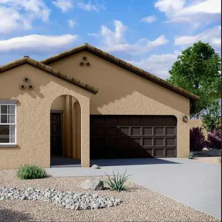 Image 7 - 26105 North Leto Circle, Pinal County, AZ 85132, USA - House for sale