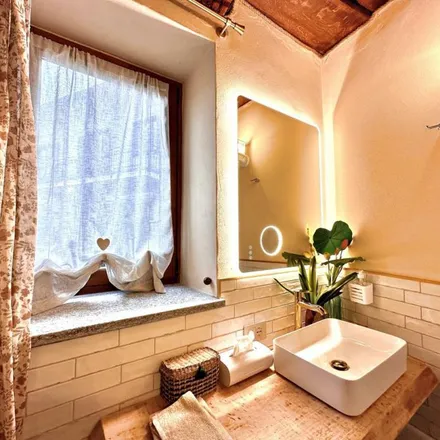 Image 9 - Giuseppe Zoia, Via Arona, 28021 Borgomanero NO, Italy - Apartment for rent