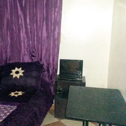 Image 4 - Meknes, Marjane, Meknes, MA - Apartment for rent