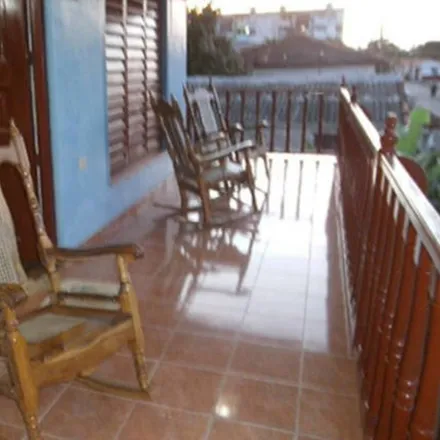 Image 4 - Puerto Esperanza, PINAR DEL RIO, CU - House for rent