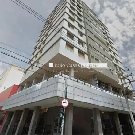 Image 2 - Pernambucanas, Rua Barão do Rio Branco, Centro, Sorocaba - SP, 18010-171, Brazil - Apartment for sale