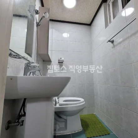 Image 8 - 서울특별시 서초구 반포동 719-18 - Apartment for rent