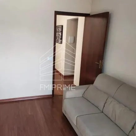 Rent this 4 bed house on Portal do Gesso in Rua Santanésia 584, Butantã