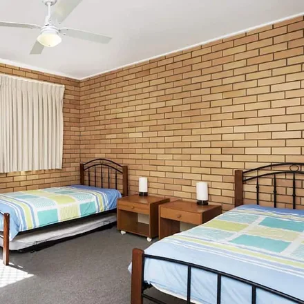 Image 4 - Bongaree QLD 4507, Australia - House for rent