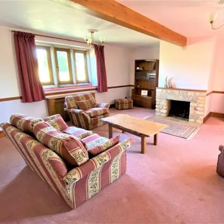 Image 2 - Water Lane, Grantham, Ng32 - House for sale